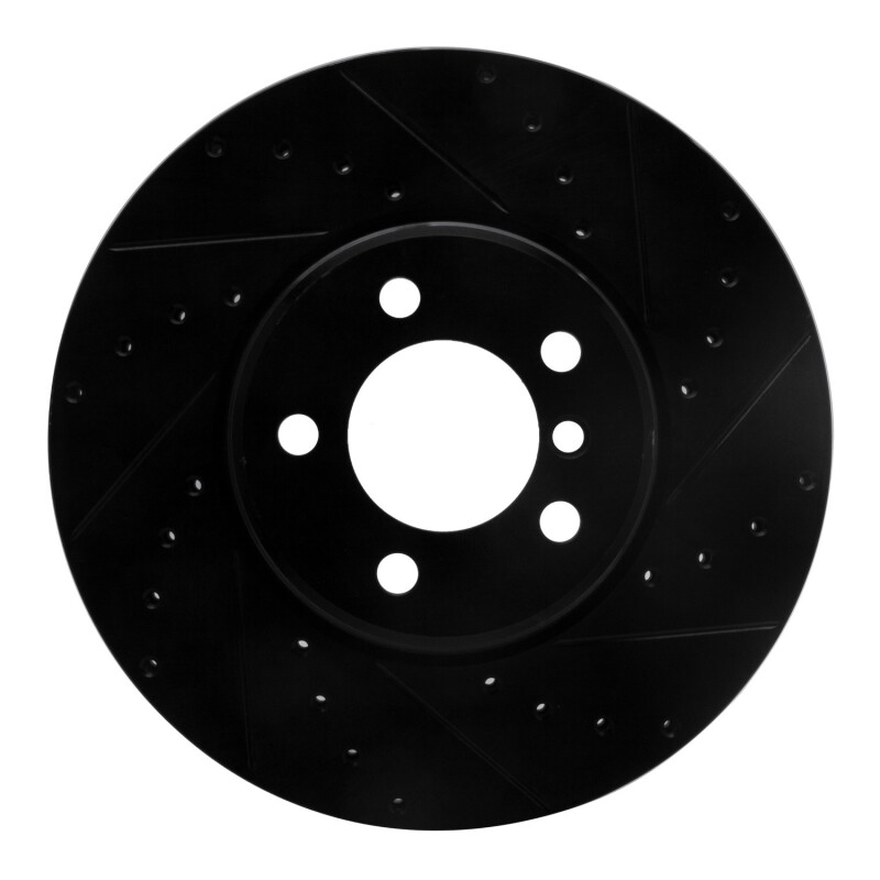 R1 Concepts ECB-11006R