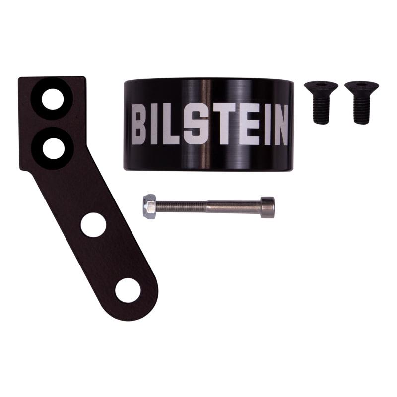 Bilstein 25-287837