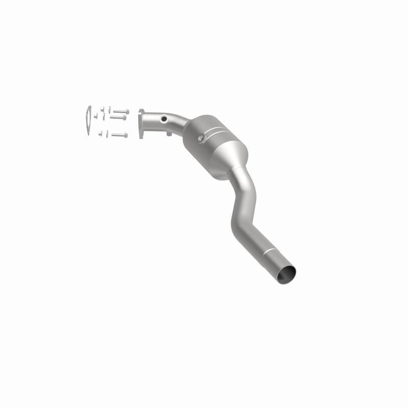 Magnaflow 444067