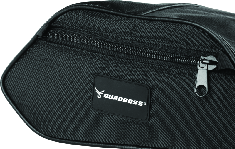 QuadBoss 156215