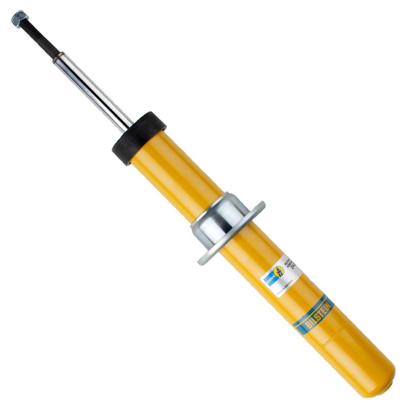 Bilstein 46-181220