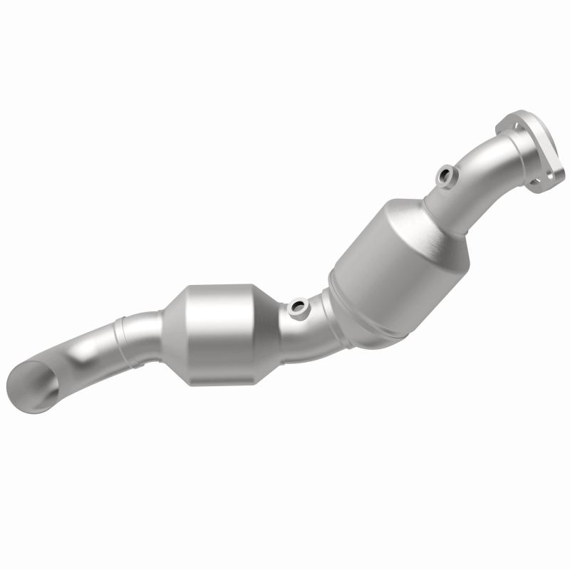 Magnaflow 280757
