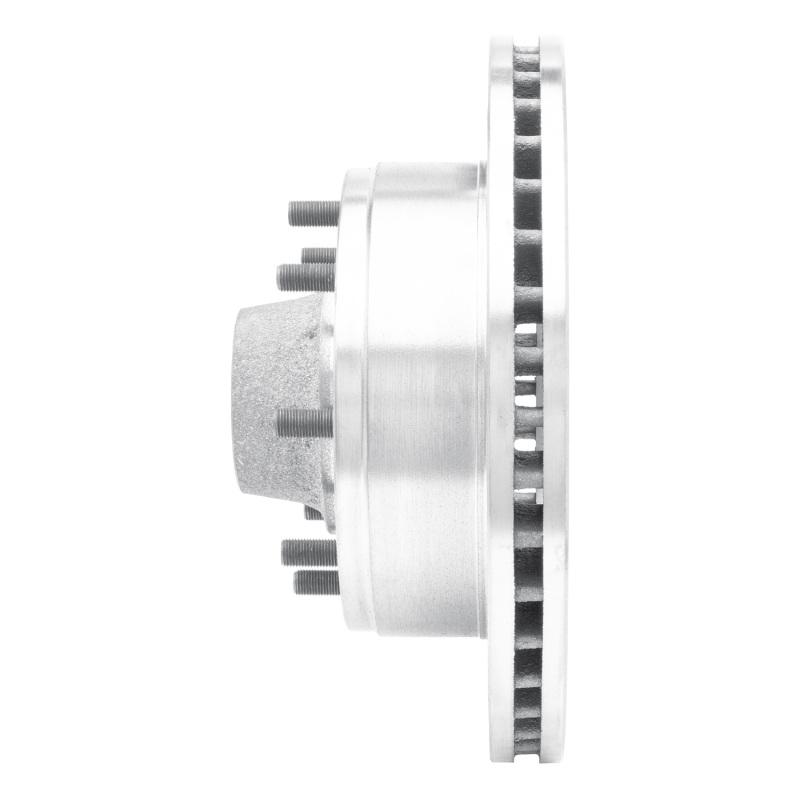 R1 Concepts ERE-54105