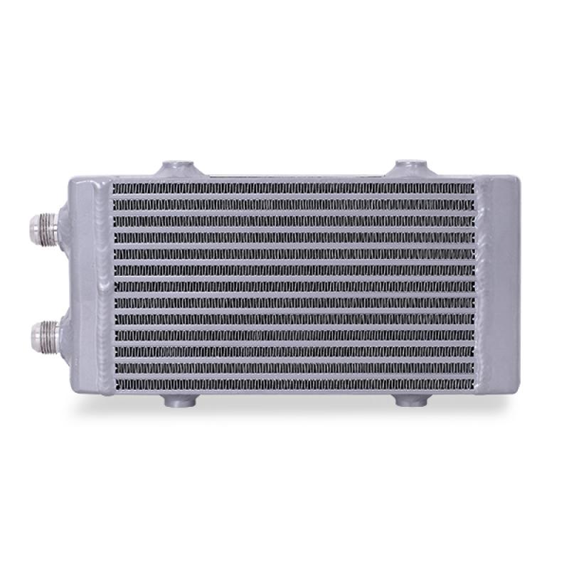 Mishimoto MMOC-DP-SSL