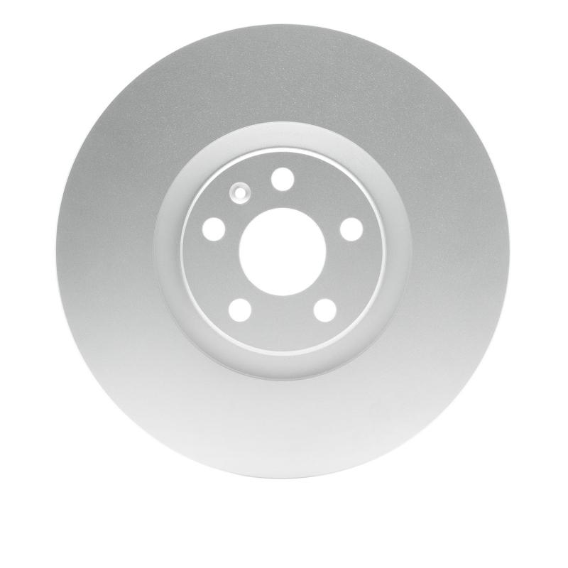 R1 Concepts RRE-27051