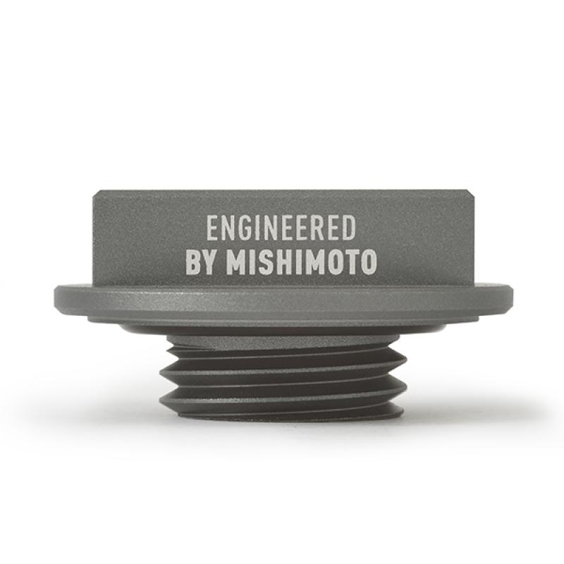 Mishimoto MMOFC-HN-HOONSL