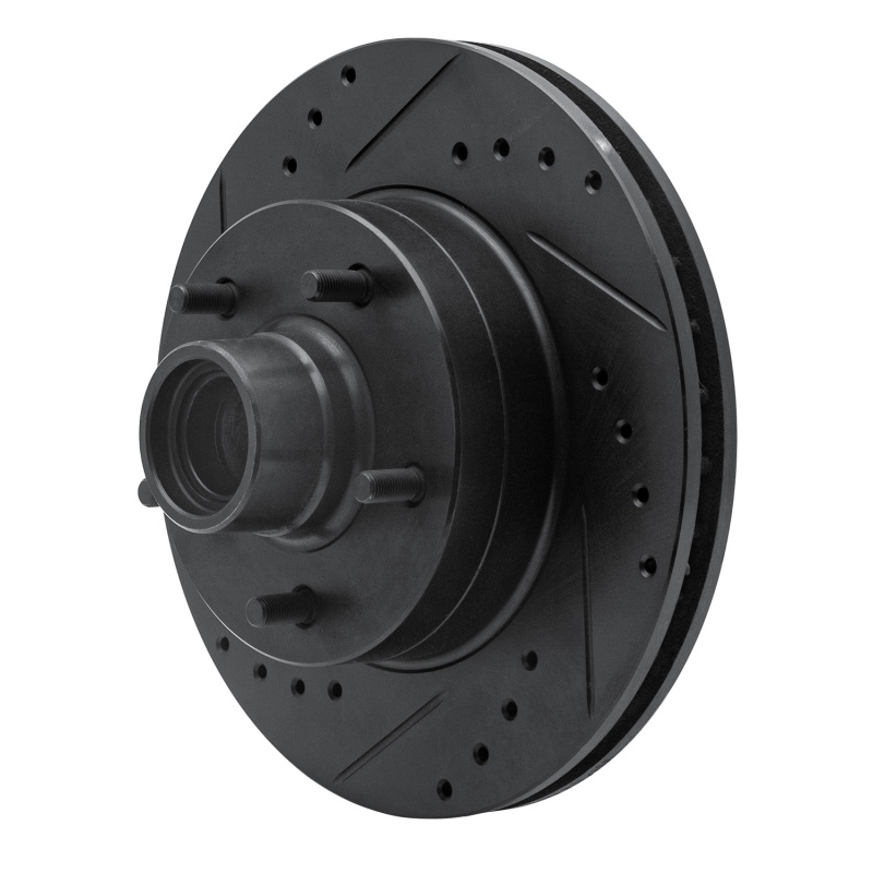 R1 Concepts ECB-47005L