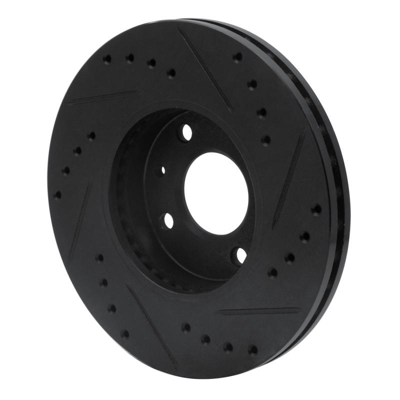 R1 Concepts ECB-67041L