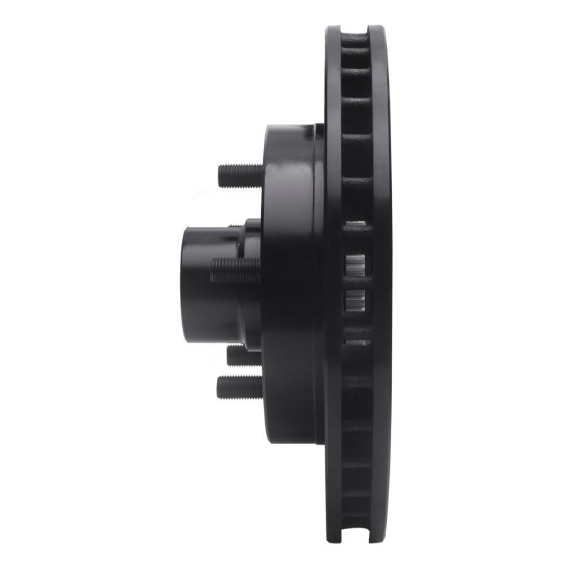 R1 Concepts ECB-48022R