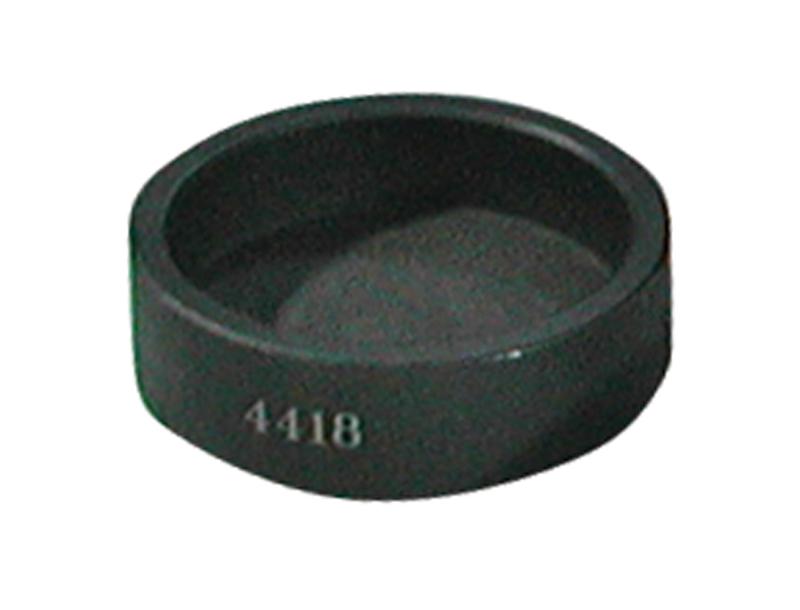 SPC Performance 4418