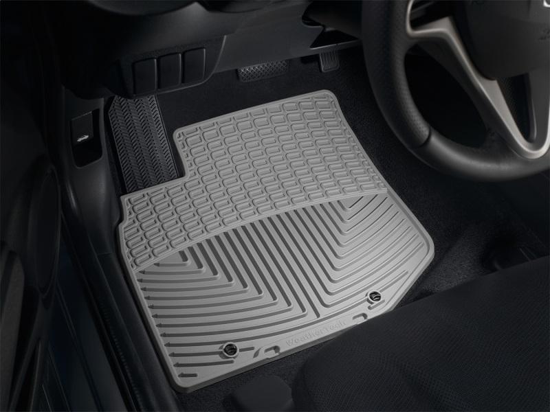 WeatherTech W147GR