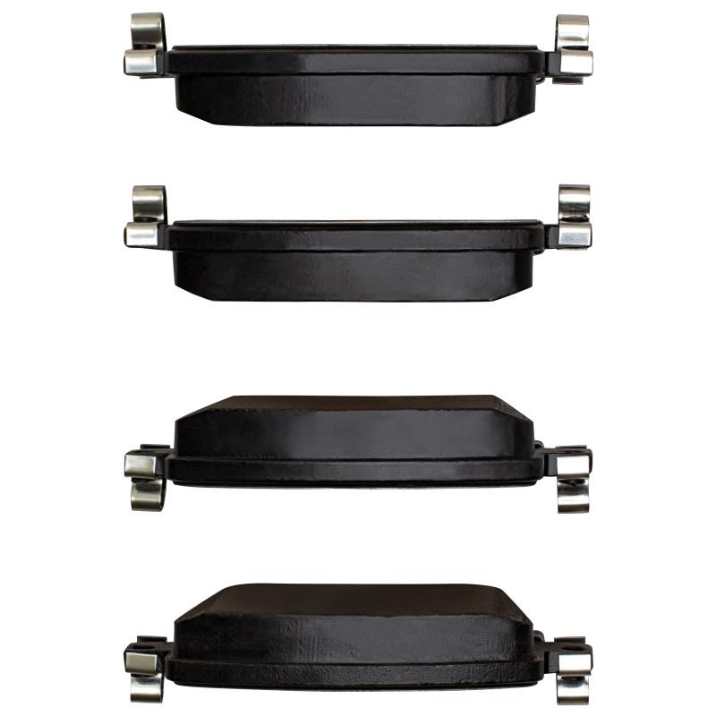 R1 Concepts 2600-1779-00