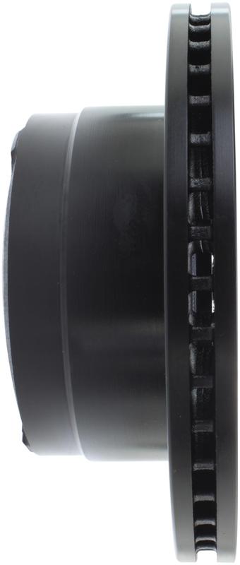 Stoptech 126.65114SL