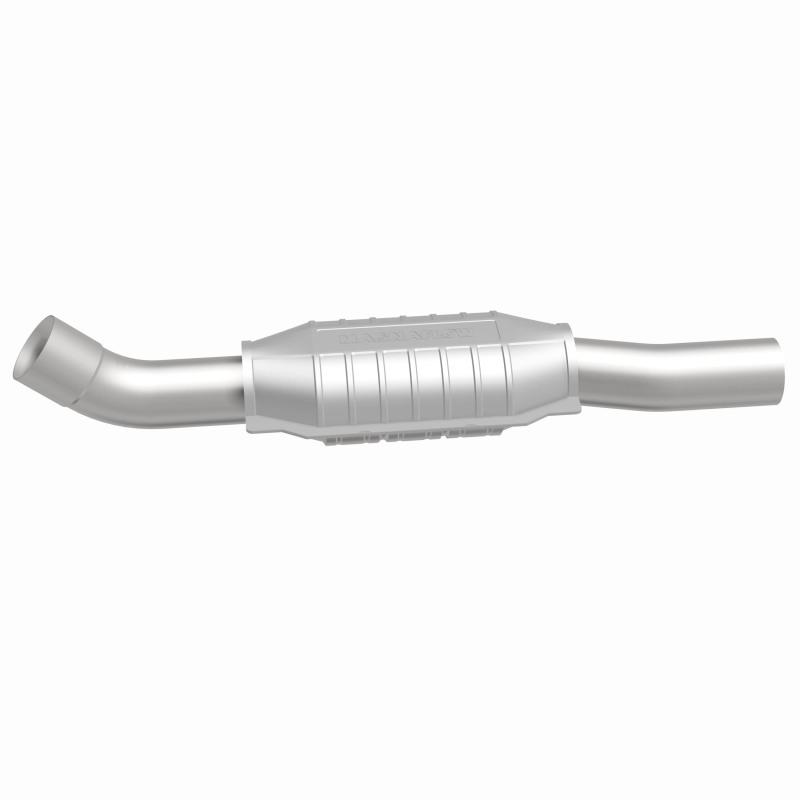 Magnaflow 23289