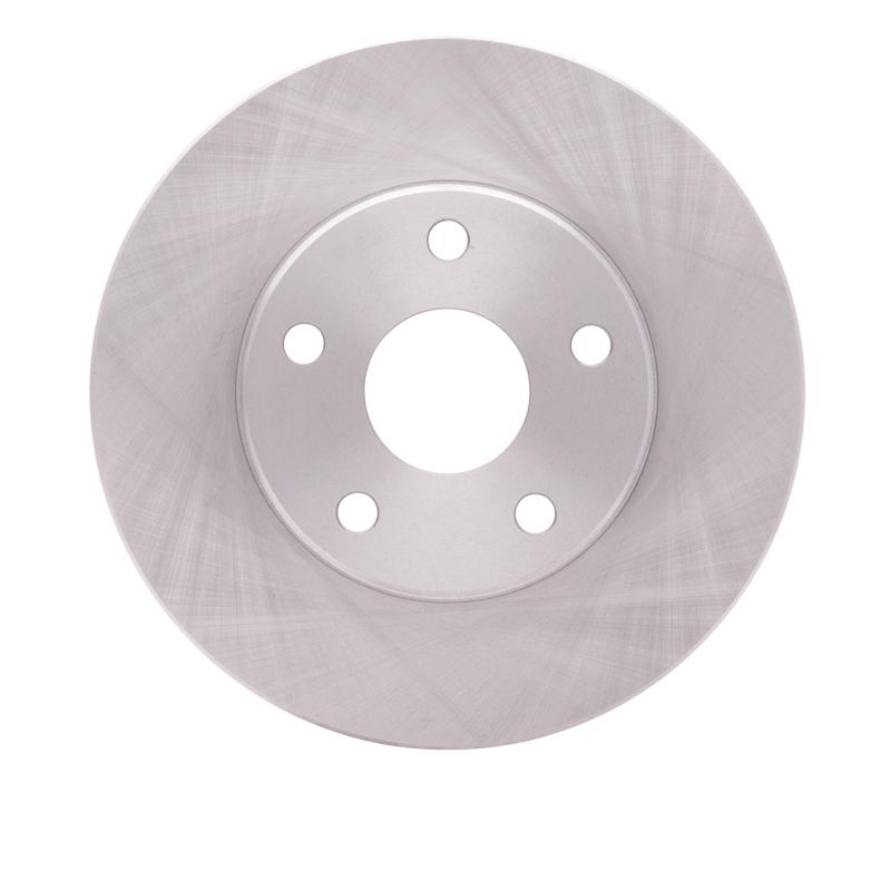 R1 Concepts ERE-76057