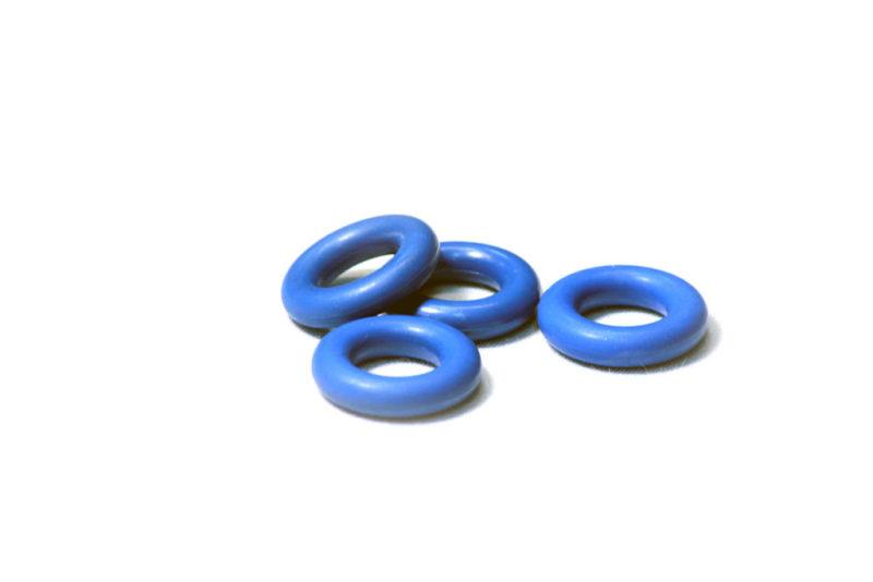 Injector Dynamics 92.6