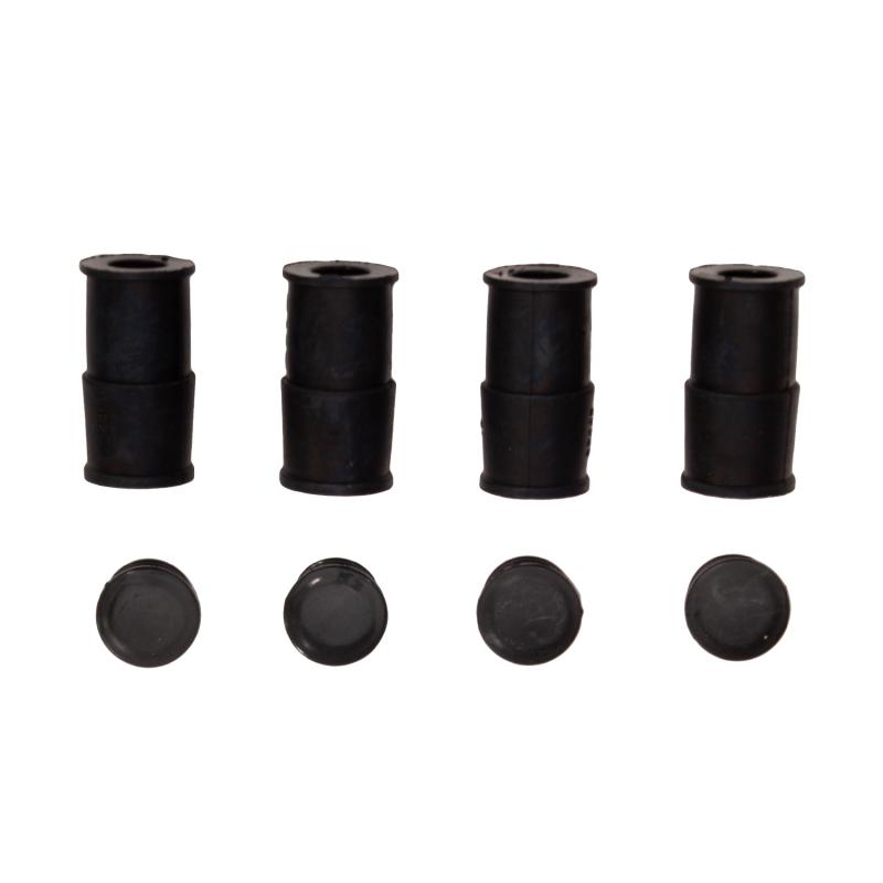 R1 Concepts HK1-54059