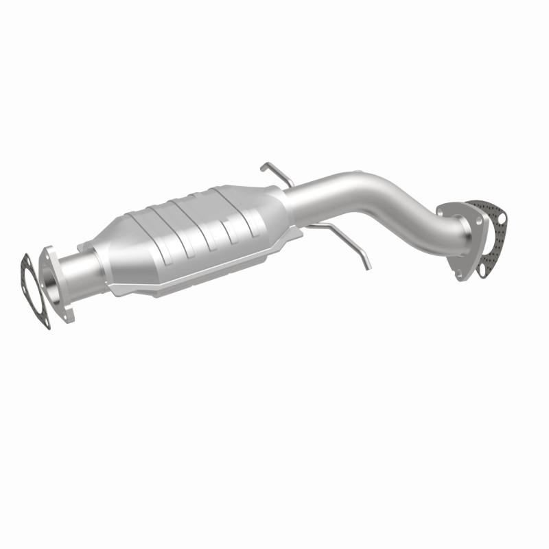 Magnaflow 447212