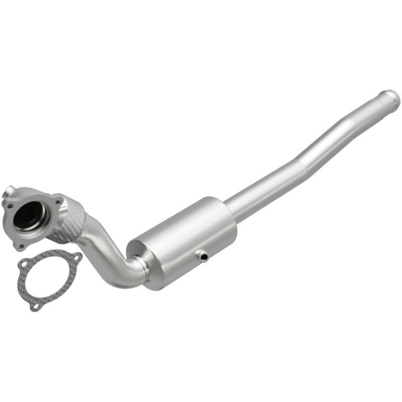 Magnaflow 24071