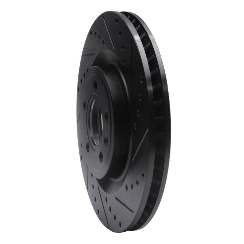 R1 Concepts ECB-54065R