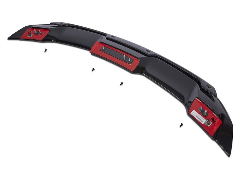 Ford Racing M-16600-FP