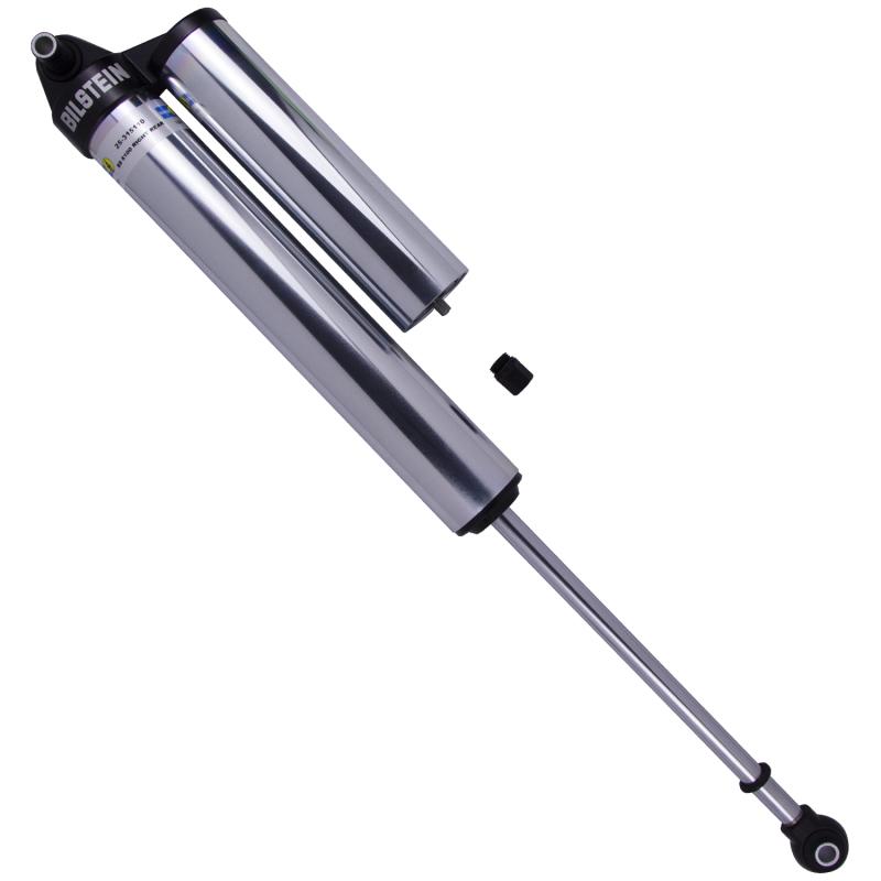 Bilstein 25-315110