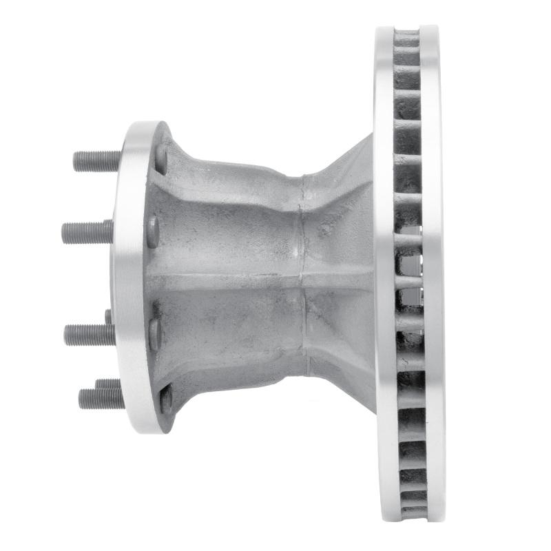 R1 Concepts ERE-48020