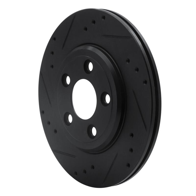 R1 Concepts ECB-54046L