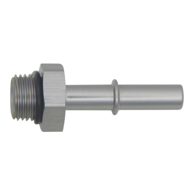 DeatschWerks 6-02-0114