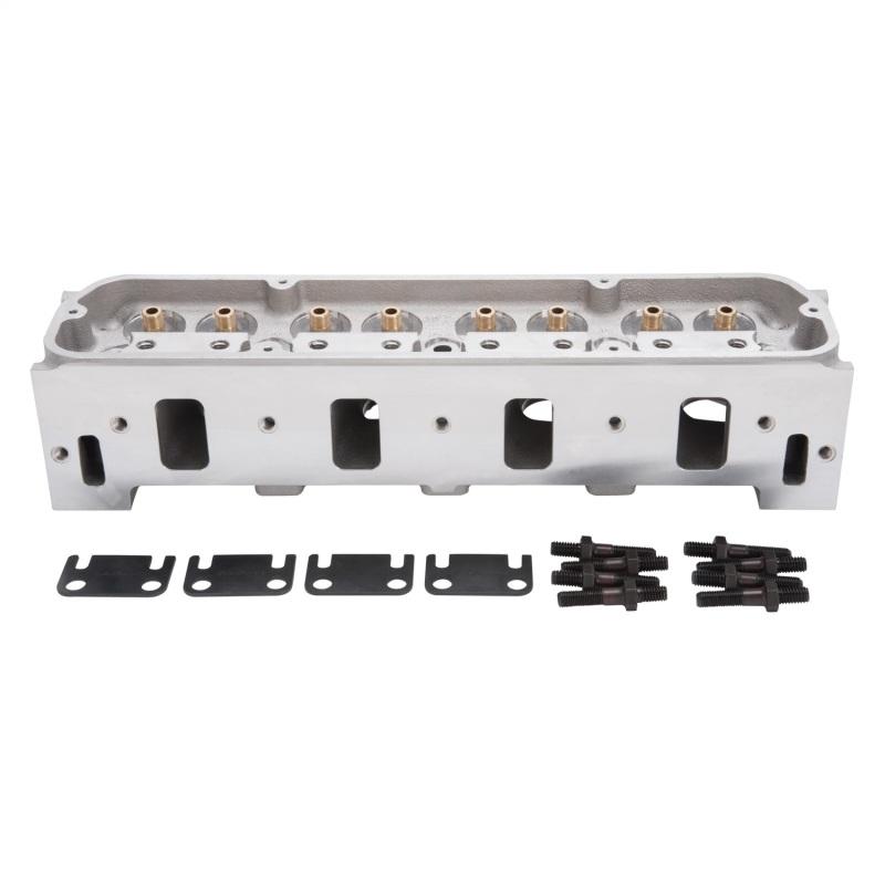 Edelbrock 61379
