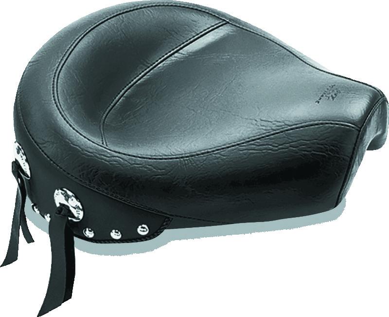 Mustang Motorcycle 75702