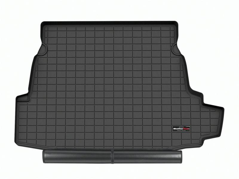 WeatherTech 401516SK
