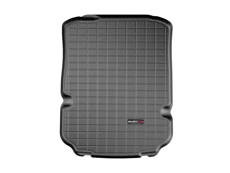 WeatherTech 40857
