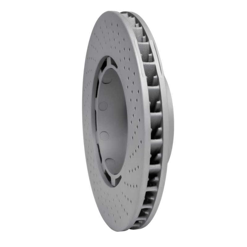 R1 Concepts PXP-02117D