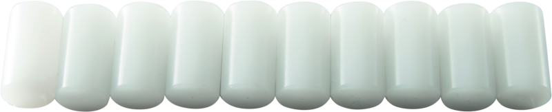 Bikers Choice 483306