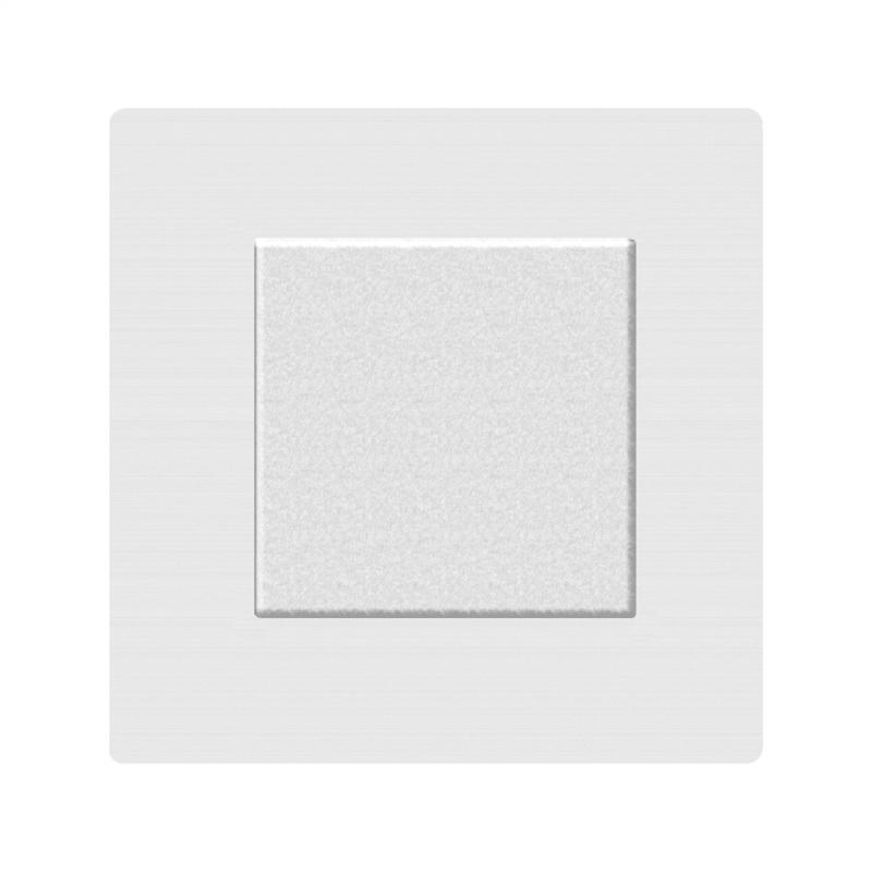 WeatherTech 51EJ312 WH