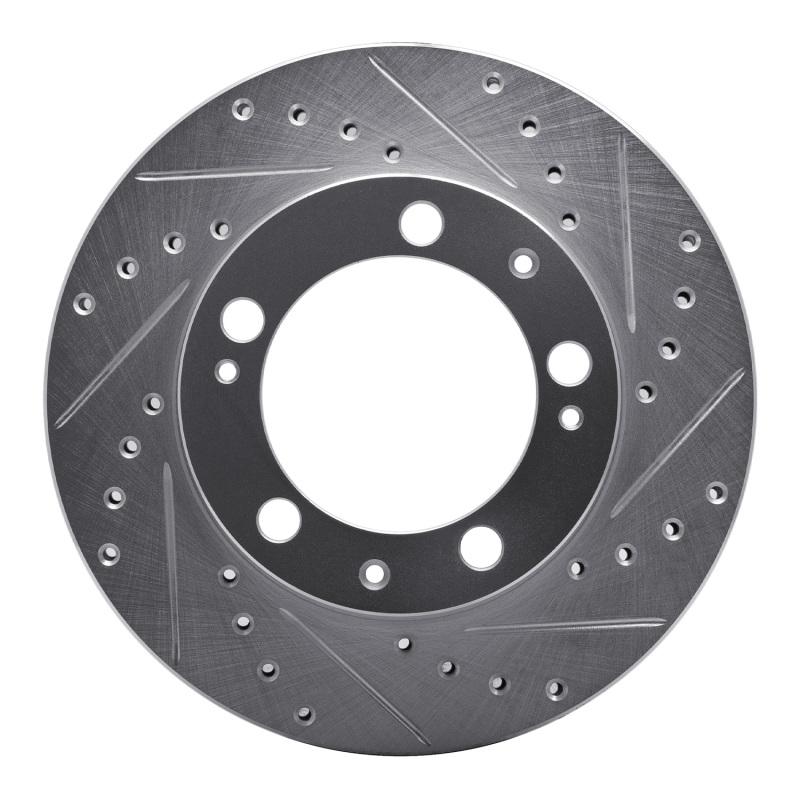 R1 Concepts EDZ-02022R