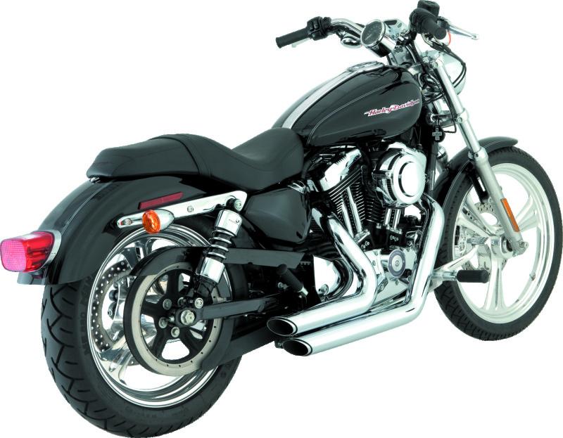 Progressive 412-4005C