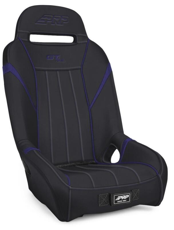 PRP Seats A5701-PORXP-M