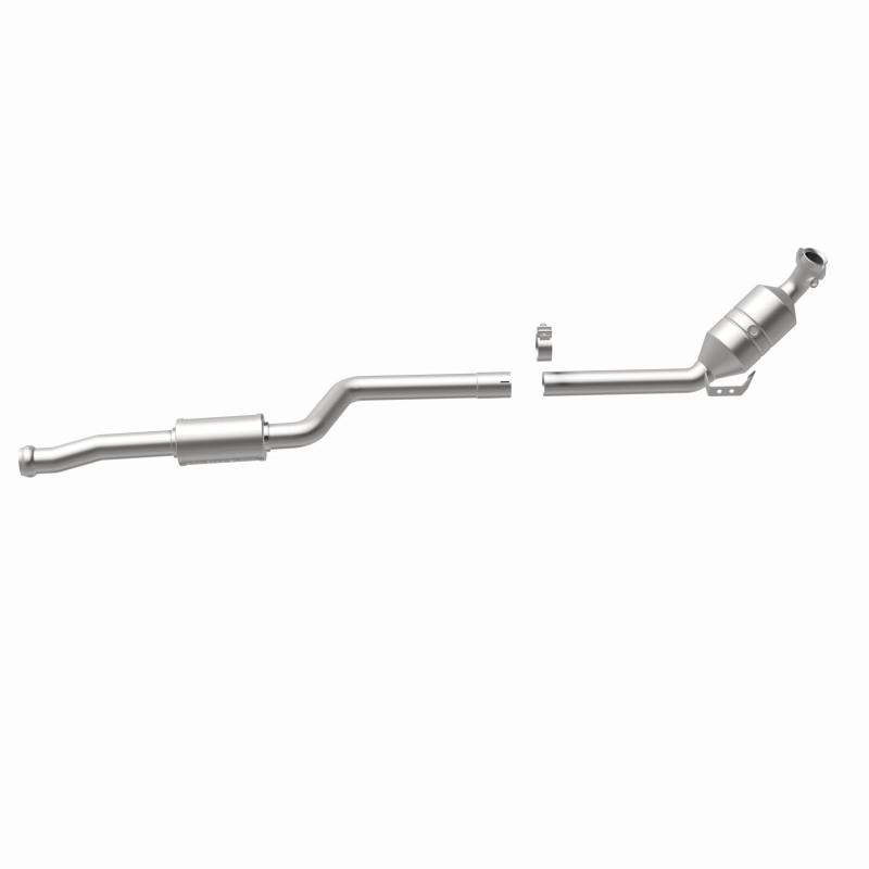 Magnaflow 5461922