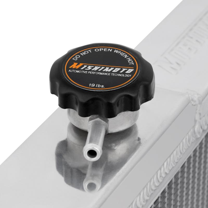 Mishimoto MMRAD-MIA-99