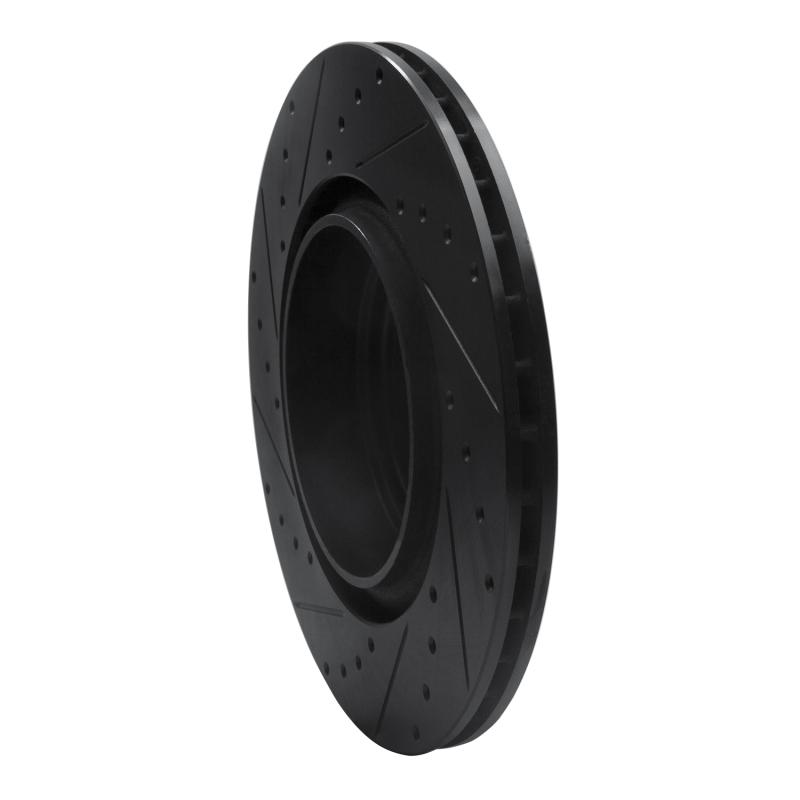 R1 Concepts ECB-31095R