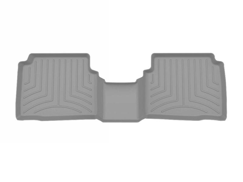 WeatherTech 4615902IM