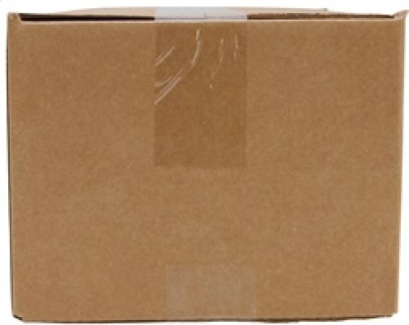 AEM Induction 21-755C