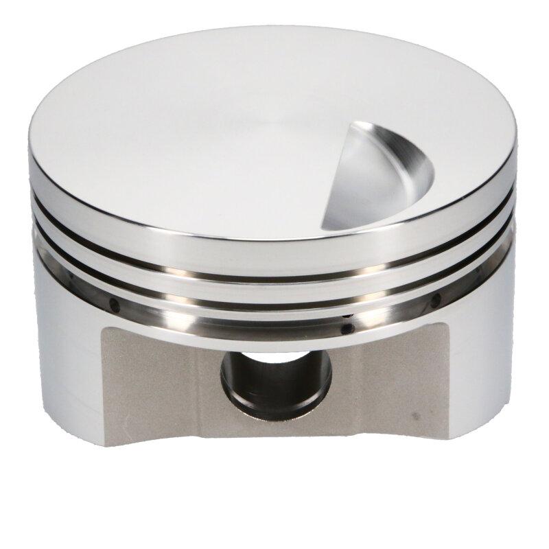 JE Pistons 139482