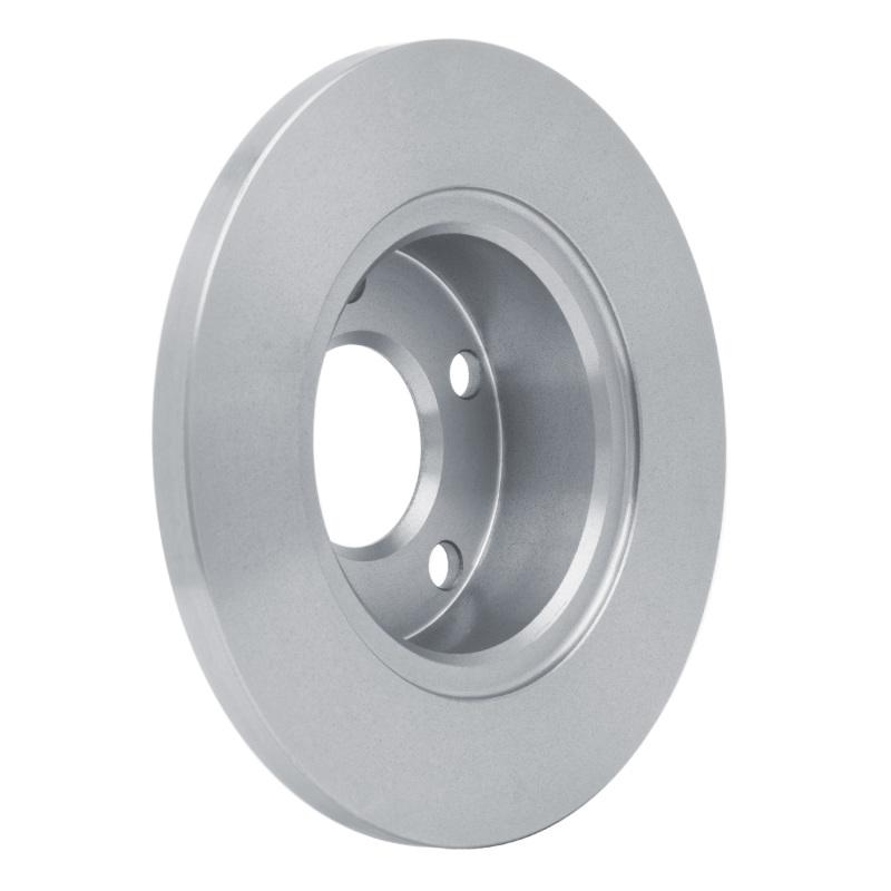 R1 Concepts ERE-74038