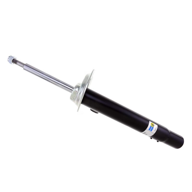 Bilstein 22-139931