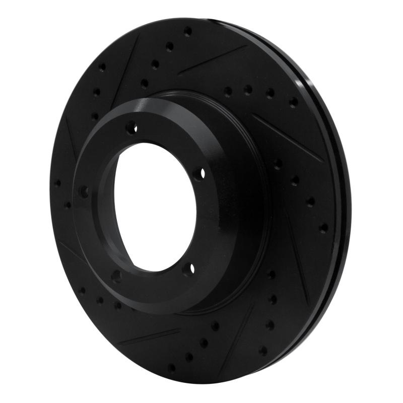 R1 Concepts ECB-11001L