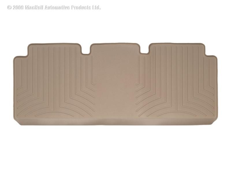 WeatherTech 451132