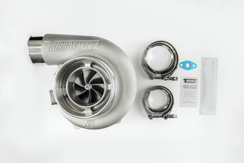 Turbosmart TS-1-6466B-VR082E